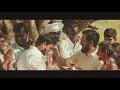 Misaiyatha Muriki Vantha Pothum Ll Jallikatu Ll Pongal Special Whats App Status Song Ll