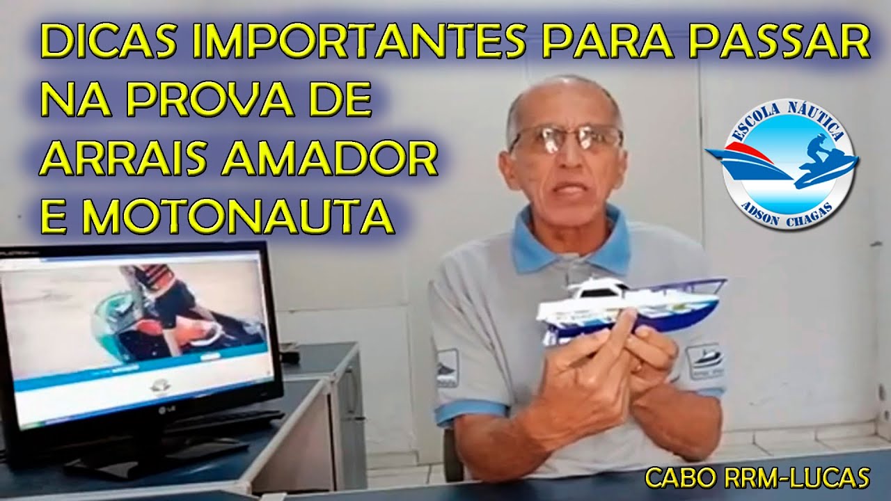 Roda a Roda e Rumos Cruzados. WhatsApp (31)99815-8091