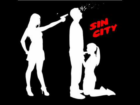 download lagu mp3 mp4 Jaime Portal Luchini, download lagu Jaime Portal Luchini gratis, unduh video klip Jaime Portal Luchini