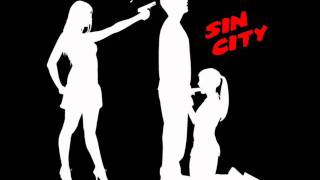 obsessions/providences rolyplay jaime portal luchini dj bootleg sexonomica