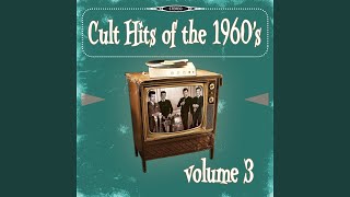 High, Wide &amp; Handsome