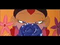 Arabian Knight 1995 The Thief And The Cobbler HD Upscaled