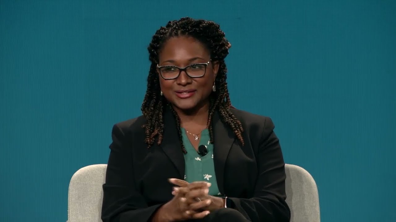 How Can We Use Storytelling to Find a Way Out of the Climate Crisis?