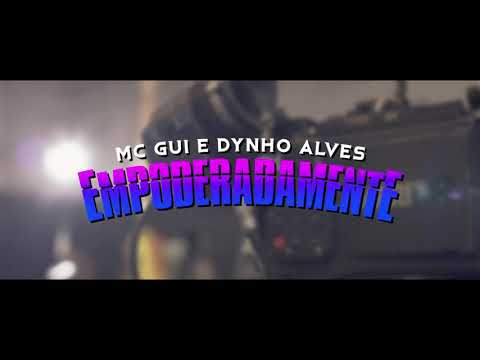 mc gui e dynho alves empoderadamente MC Mirella