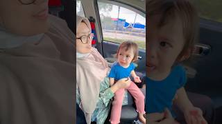 Download lagu Kali ini Eshana menangis anterin mama kerja #shorts #trending #mama mp3 Download lagu Kali ini Eshana menangis anterin mama kerja #shorts #trending #mama mp3