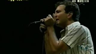 5.) Ed talks / Cropduster (Pearl Jam, Mexico, 2003)
