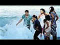 Love Anniversary Special Mashup Tamil Love ️Anniversary Mashup Whatsapp Status