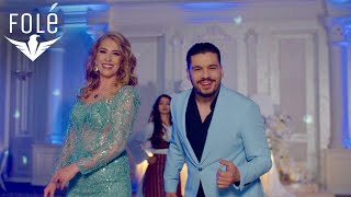 Monika Salihu - Dasma