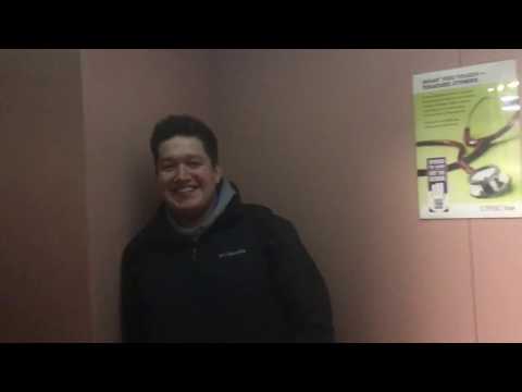 Dover/Marshall Oildraulic Elevator -UPMC Shadyside Family Health Center - Bloomfield, Pittsburgh, PA