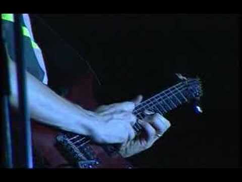 Oficina G3 - Juninho Afram Gloria Gloria