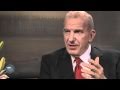 Attorney Steve Susman Up Close And Personal With The Litigation News Network