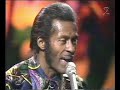 video - Chuck Berry - Carol