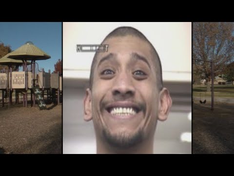 Police arrest man accused in attack that cost victim his eye