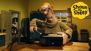 Download lagu 👀🐑 What Is Shaun Up To Now? – 1 Hour Compilation mp3