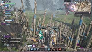 みこじるPC　SGクラン　クラメンとスロリバ     まったり