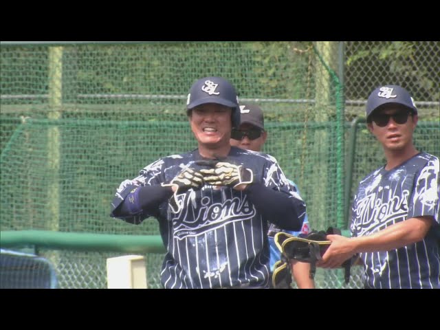 公式】陽川尚将(2024シーズン)|パ・リーグ.com|無料動画・個人 公式】陽川尚将(2024シーズン)|パ・リーグ.com|無料動画・個人