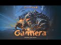 Gamera Guardian Of The Universe Sci Fi Action Ganzer Film