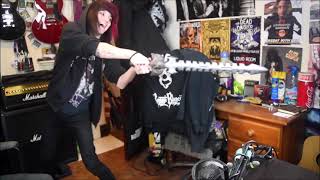 Download lagu I Turned My Editor Into a Jedi mp3