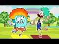 Soap CODY Soap Holiday Funny Stories With Toys For Kids