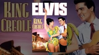 King Creole