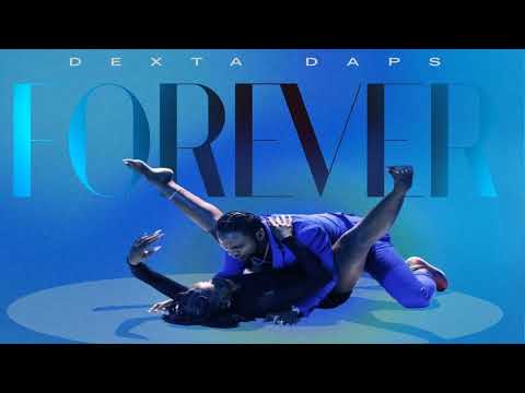 Dexta Daps -Mixtape Clean 2023/ Dexta Daps Girls Mix 2023 Clean