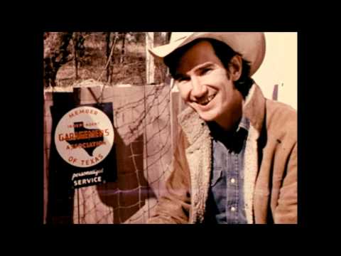 Video thumbnail for Ro-Deo-Deo Cowboy