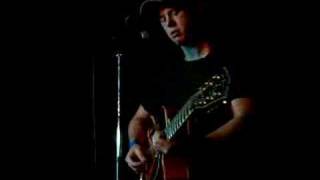 Kind of Like Spitting