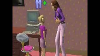 Zordi c'est mon ordinateur