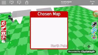The Floor Is Lava Roblox Codes Th Clip - the floor is lava roblox made by bon khatijah star code is coming
