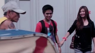 My Better Half (HD with English Subtitles) - Short Film by JAMICH