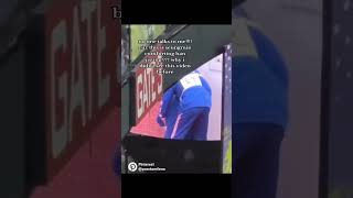 Download lagu 🥺 (credits to @prostomilena) #han #seungmin #isac #skz #straykids #kpop #kpopshorts mp3