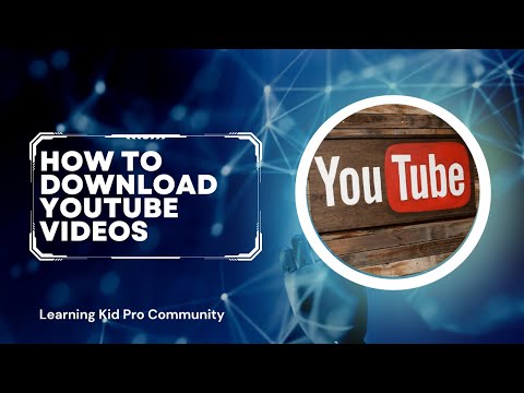 Iyoutubetomp4