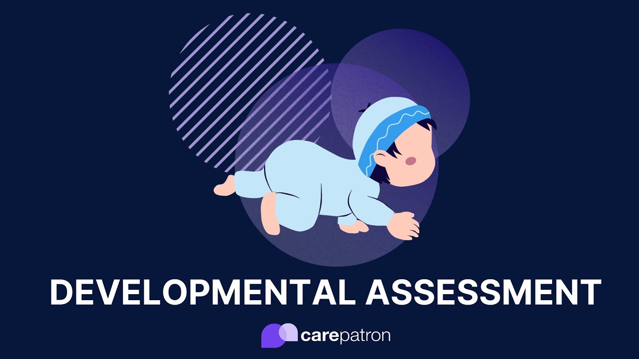 Developmental Assessment