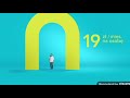 Przeróbka Reklamy Nju Mobile