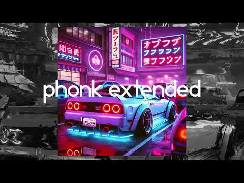 Scriptz - NIGHTFALL [Extended]