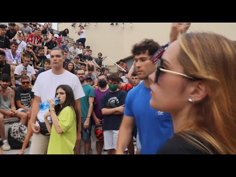 (Filtros) | NAVAS NG vs VEHRR J6 vs GH BUXA vs ATZ AYZE011 | Pre Gold Battle 2v2