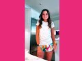 Preppy TikTok Dance Compilation Not My Music Or Videos