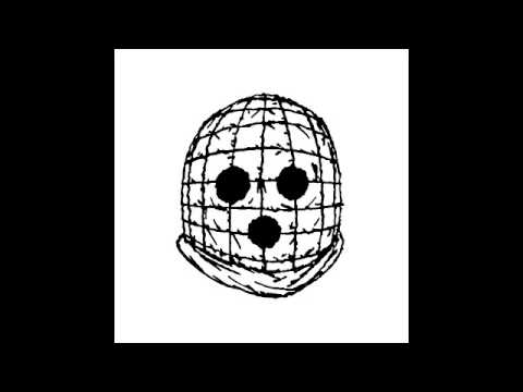 Död Mark - Drabbad av sjukdom (Full Album)