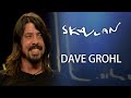 DAVE GROHL Interview | It absolutely broke my heart.