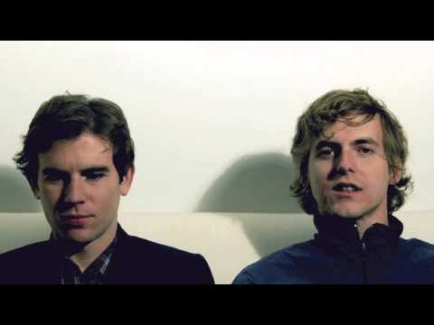 Tell Me Now video