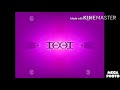 MOST POPULAR VIDEO KCET Logo Effects