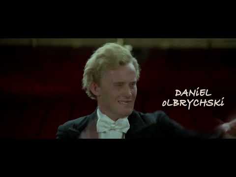 LES UNS ET LES AUTRES - Bande-annonce