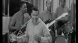 Chubby Checker - Twistin&#39; USA