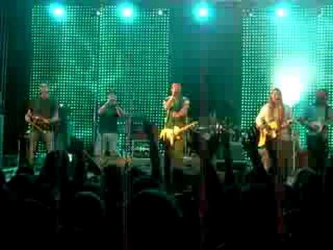 Divokej Bill - Svatá pravda - Billovy 10. narozeniny Úvaly