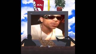 $ilkmoney - JODECI PT. 2 VISUAL | ZOBOOMAFOO (UNCRUSTABLES) PREVIEWS