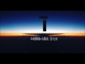 Fading Soul Ωrion Original Mix