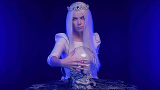 Download lagu OMNIMAR - Out Of My Life [ZARDONIC Remix] | darkTunes Music Group mp3