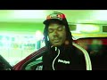 Lucki Tune Trina Knxwledge Dangerous Remix