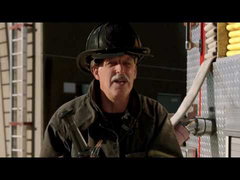 2” Hose Fire Attack System with 1-1/16” Tip (Brass Tacks & Hard Facts Episode 11)