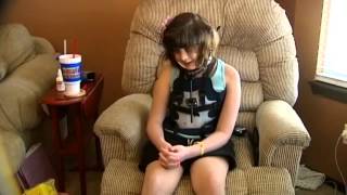 Car crash victim on incredible path to recovery